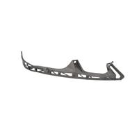 Soporte, parachoques BLIC 5504-00-3451931P