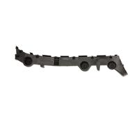 Soporte, parachoques BLIC 5504-00-3452937P