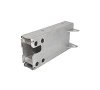Soporte, parachoques BLIC 5504-00-3510932P