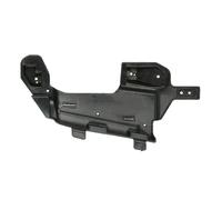 Soporte, parachoques BLIC 5504-00-3510971P