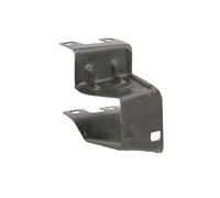 Soporte, parachoques BLIC 5504-00-3515932P