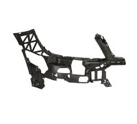 Soporte, parachoques BLIC 5504-00-3518936P