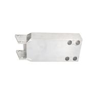 Soporte, parachoques BLIC 5504-00-3521938P