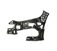 BLIC 5504-00-3529937P Soporte, parachoques