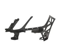 Soporte, parachoques BLIC 5504-00-3529938PP