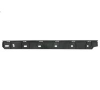 Soporte, parachoques BLIC 5504-00-3541942P