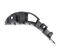 Soporte, parachoques BLIC 5504-00-3548931P