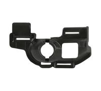 Soporte, parachoques BLIC 5504-00-3552931P