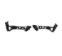 Soporte, parachoques BLIC 5504-00-5508935P