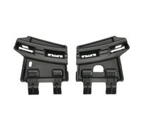 Soporte, parachoques BLIC 5504-00-5519937P