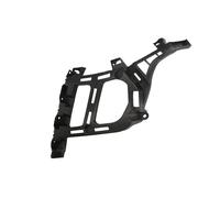 Soporte, parachoques BLIC 5504-00-5547936P