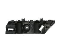 Soporte, parachoques BLIC 5504-00-6028931P