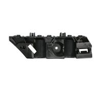 BLIC 5504-00-6028932P Soporte, parachoques