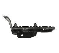 Soporte, parachoques BLIC 5504-00-6090934P