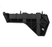 Soporte, parachoques BLIC 5504-00-6614933P para SEAT LEON (5F1) 1 2018-2020