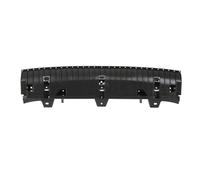 Soporte, parachoques BLIC 5504-00-6716930P
