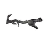 Soporte, parachoques BLIC 5504-00-6735931P