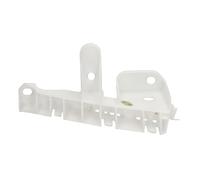 Soporte, parachoques BLIC 5504-00-6735936P