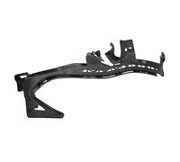 Soporte, parachoques BLIC 5504-00-6740932P
