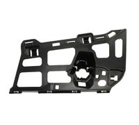 Soporte, parachoques BLIC 5504-00-7523931P