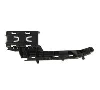 Soporte, parachoques BLIC 5504-00-7523933P