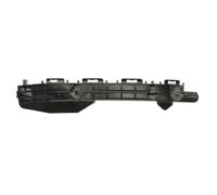 BLIC 5504-00-8118937P Soporte, parachoques