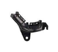 Soporte, parachoques BLIC 5504-00-8156934P