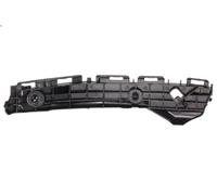 Soporte, parachoques BLIC 5504-00-8156937P para TOYOTA YARIS (_P13_) 1 2010-2020