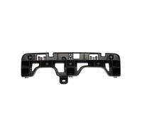 Soporte, parachoques BLIC 5504-00-8166932P para LEXUS NX (_Z1_) 2 2014-