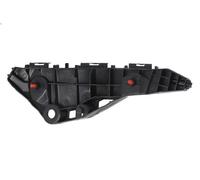 Soporte, parachoques BLIC 5504-00-8168942P para NX II (_A2_, _H2_) 2.5 2021-