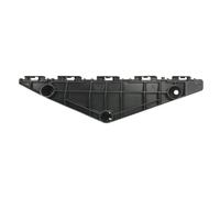Soporte, parachoques BLIC 5504-00-8183934P