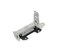 Soporte, parachoques BLIC 5504-00-8186934P