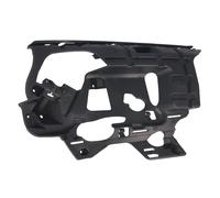 Soporte, parachoques BLIC 5504-00-9023934P