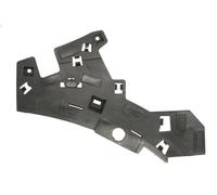 Soporte, parachoques BLIC 5504-00-9024933P para VOLVO V60 II (225) 2 2019-2021