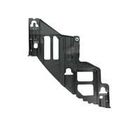 Soporte, parachoques BLIC 5504-00-9534934P