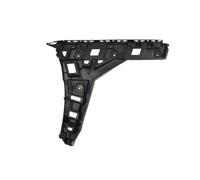 Soporte, parachoques BLIC 5504-00-9536931P