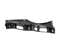 Soporte, parachoques BLIC 5504-00-9540937P