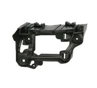 Soporte, parachoques BLIC 5504-00-9540945P
