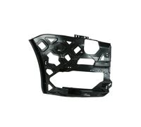Soporte, parachoques BLIC 5504-00-9546932P