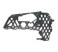 Soporte, parachoques BLIC 5504-00-9549931P