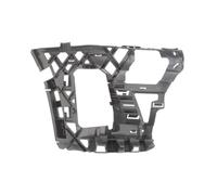 Soporte, parachoques BLIC 5504-00-9550936P