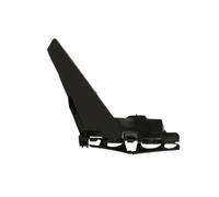 BLIC 5504-00-9563932P Soporte, parachoques