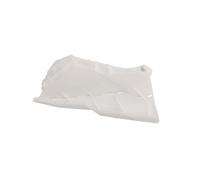 Soporte, parachoques BLIC 5504-00-9802932P