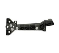 Soporte, parachoques BLIC 5504-00-9805931P izquierda