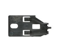 Soporte, parachoques BLIC 5703-05-0096931P