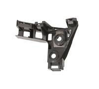 Soporte, parachoques BLIC 6502-07-9550936P