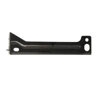 Soporte, parachoques BLIC 6504-02-2593412P