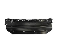 Soporte de montaje del parachoques 6508-06-0067935P BLIC para BMW 5