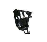 Soporte, parachoques BLIC 6508-06-0097934P
