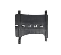 Soporte, parachoques BLIC 6508-06-2505936P